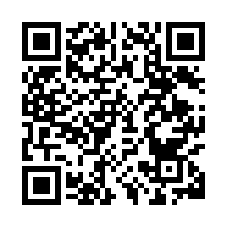 安平RC可廠登天車廠房-劉姐-QR CODE