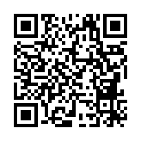 林園中門廠房-劉姐-QR CODE