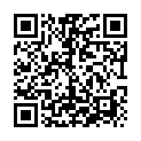 大寮甲工可廠登廠房-劉姐-QR CODE