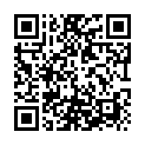 仁武航太園區旁千坪廠房-劉姐-QR CODE