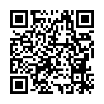 大社全新廠房-劉姐-QR CODE