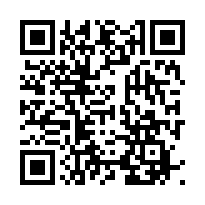大寮小坪數全新廠房-劉姐-QR CODE