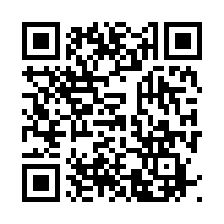 近和發園區全新廠房-劉姐-QR CODE