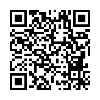 路竹店面工業廠房-劉姐-QR CODE