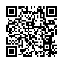 鳳山RC工業廠房-劉姐-QR CODE