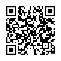 大社都內廠房-劉姐-QR CODE