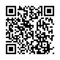 大寮大路邊廠房-劉姐-QR CODE