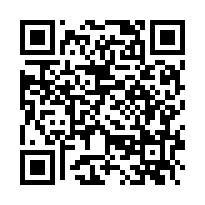仁德省道乙工廠-劉姐-QR CODE