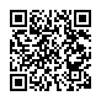 台南殯葬用地上挑高廠房-劉姐-QR CODE