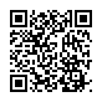 岡山天車廠房-劉姐-QR CODE