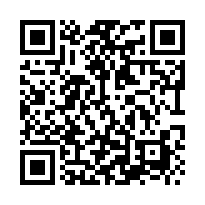 太乙工業區漂亮廠房-劉姐-QR CODE