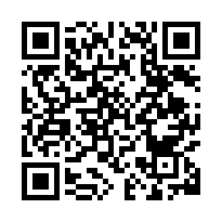 仁武千坪天車廠房-劉姐-QR CODE