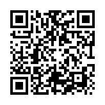 路竹工業區旁都內廠房-劉姐-QR CODE