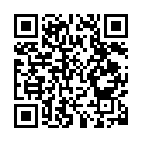 鹽水工業廠房-劉姐-QR CODE
