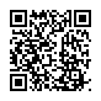 將軍交流道旁15米路千坪工業廠房-劉姐-QR CODE