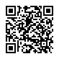 仁德保安RC三層樓廠房-劉姐-QR CODE