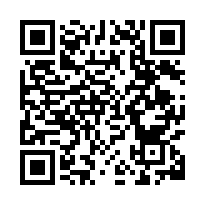 大寮近88乙工工業廠房-劉姐-QR CODE