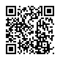 仁德工業區RC廠房-劉姐-QR CODE