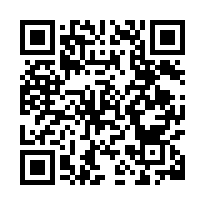 大寮廠況佳百坪廠房-劉姐-QR CODE