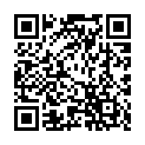 大寮方正面寬百坪廠房-劉姐-QR CODE
