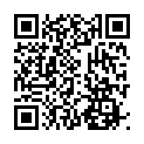 岡山可登廠房-劉姐-QR CODE