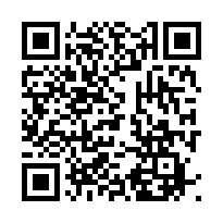 大社近交流道千坪好運作天車廠房-劉姐-QR CODE