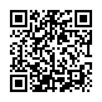 大樹特目合法廠房-劉姐-QR CODE