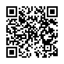大寮六米道路廠房出售-劉姐-QR CODE