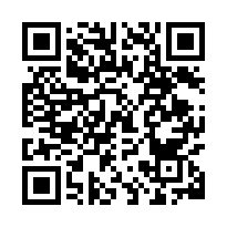 和發全新廠房-劉姐-QR CODE