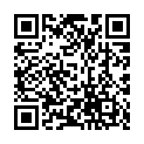 86旁前後路漂亮丁建廠房-劉姐-QR CODE