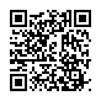 永康百坪工業地買地送屋-劉姐-QR CODE