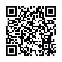 鳥松105年前挑高天車廠房-劉姐-QR CODE