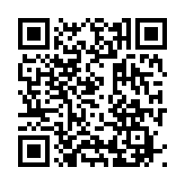 大寮便宜小廠房-劉姐-QR CODE