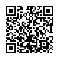 大寮近和發全新廠房-劉姐-QR CODE