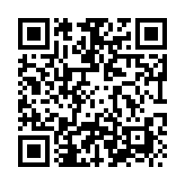 佳冬臨路全新廠房-劉姐-QR CODE