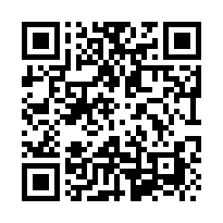 降價求售~~大發工業廠房-劉姐-QR CODE