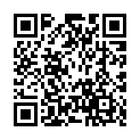 永康南台工業廠房-劉姐-QR CODE