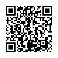 岡山大路邊乙工廠房-劉姐-QR CODE