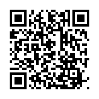 中都重劃區三角窗大地坪建地廠辧-劉姐-QR CODE