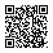 永康雙面路乙工廠房-劉姐-QR CODE