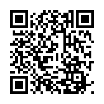 仁武大路邊工業廠房-劉姐-QR CODE