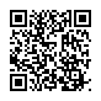 黑金剛臨路工業大廠房-劉姐-QR CODE