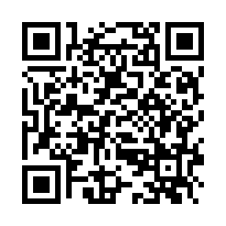關廟千坪乙工廠房-劉姐-QR CODE