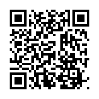 上寮合法農舍-劉姐-QR CODE