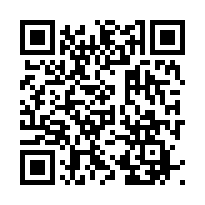 路竹乙工天車廠房-劉姐-QR CODE