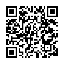 保安工業區廠房-劉姐-QR CODE