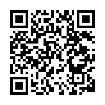 路科好出入天車農廠-劉姐-QR CODE