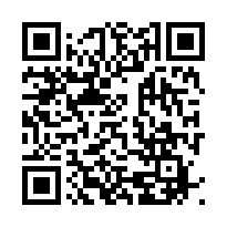 高雄蛋黃區優質公寓住家兼工作室-劉姐-QR CODE