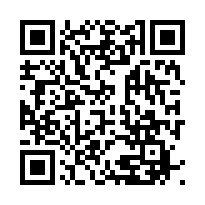 台南東寧路東興路口飯店-劉姐-QR CODE