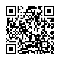 大寮和發旁廠房-劉姐-QR CODE